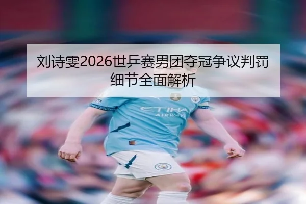 liu-shi-wen-shi-ping-sai-nan-tuan-duo-guan-zheng-yi-pan-fa-xi-jie-quan-mian-jie-xi-2-925.jpg